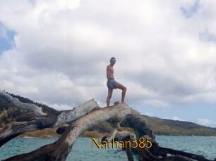 Nathan585