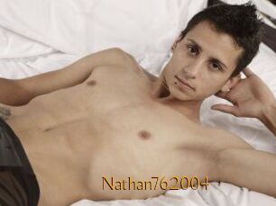 Nathan762004