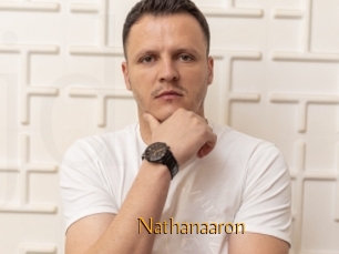 Nathanaaron