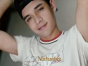 Nathanhot