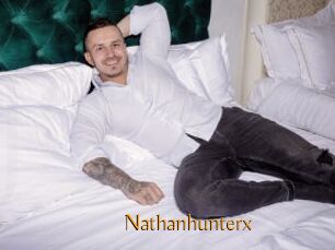 Nathanhunterx