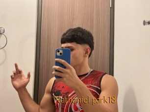 Nathaniel_park18