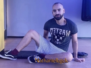 Nathanielbgck