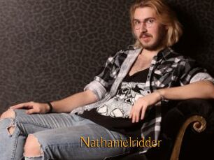 Nathanielridder