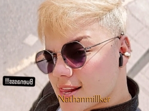 Nathanmillker