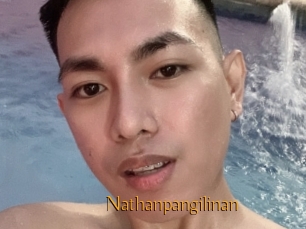 Nathanpangilinan
