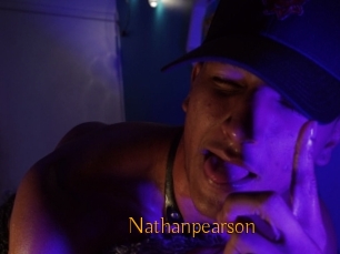Nathanpearson