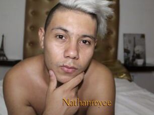 Nathanroyce