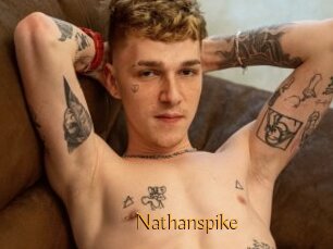 Nathanspike