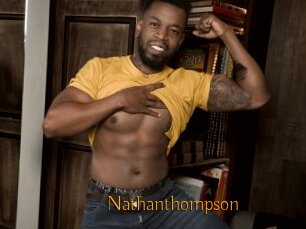 Nathanthompson