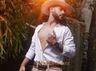 Nathantrevor