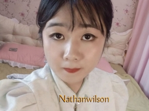 Nathanwilson