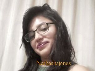 Nathashajones