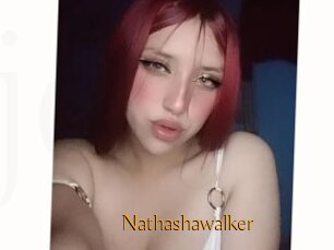 Nathashawalker