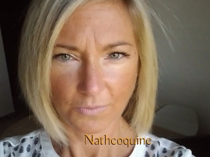Nathcoquine