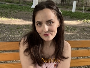 Nathfox