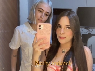 Nathy_andemily