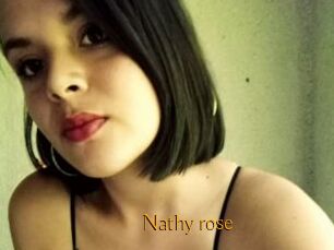 Nathy_rose