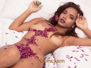 Natihickson