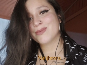 Natijhoons