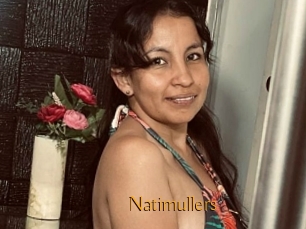 Natimullers