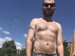 Nativedj