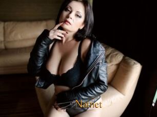 Natnet