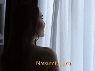 Natsumi_youna