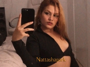 Nattashapark