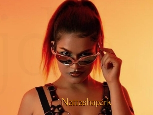 Nattashapark