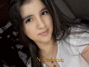 Nattasharuiz