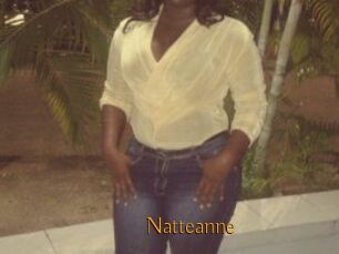 Natteanne