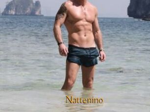 Nattenino