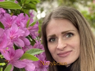 Nattybraun