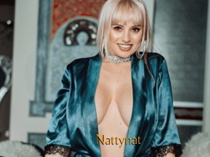 Nattynat