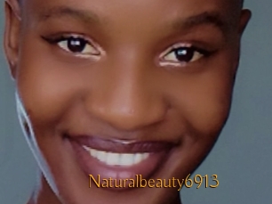 Naturalbeauty6913