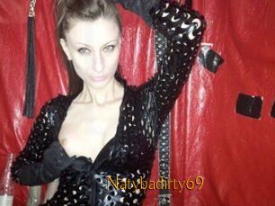 Natybadirty69