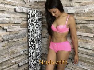 Natybeachh