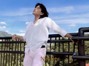 Naufons