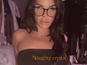 Naughty_crystal