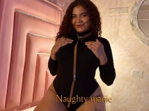 Naughty_mariie