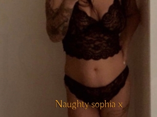 Naughty_sophia_x