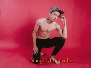 Naughtybunnychri