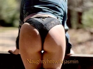 Naughtyhotwifejasmin