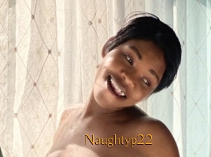 Naughtyp22