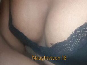 Naughtyteen_18
