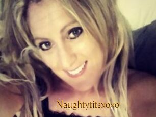Naughtytitsxoxo