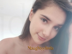 Naughtyylinda