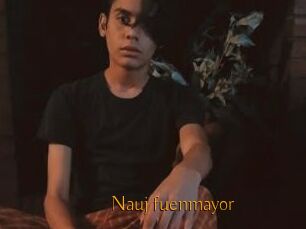 Nauj_fuenmayor