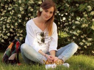 Nauneta